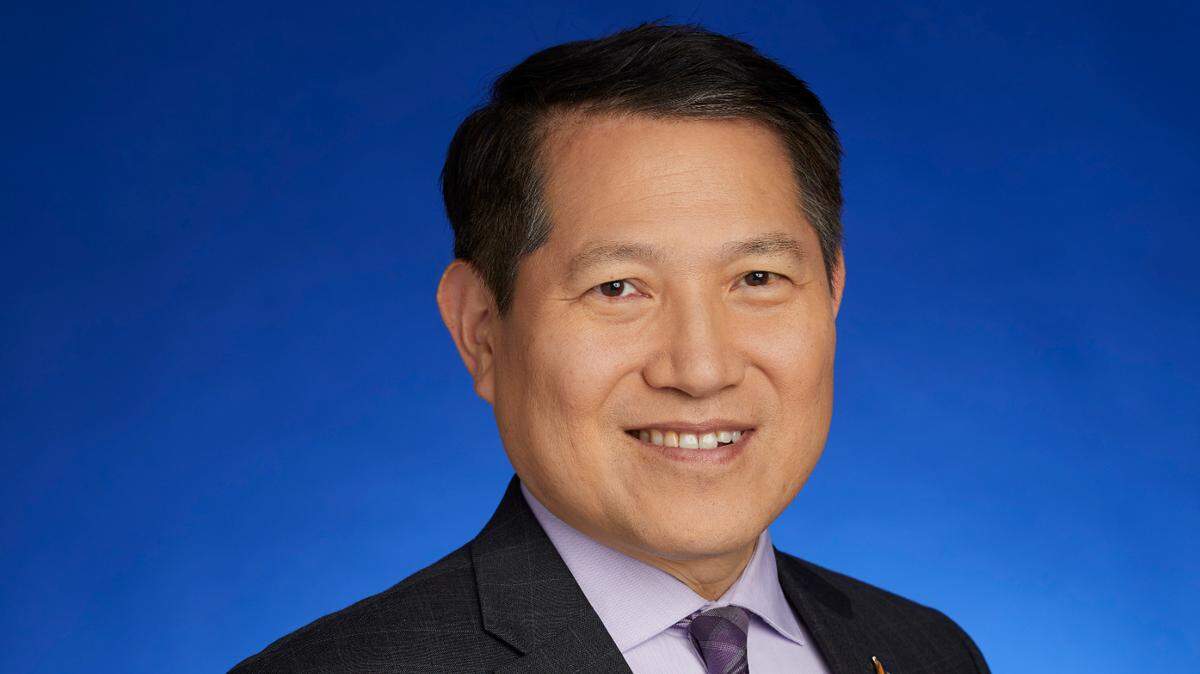 James Lee has joined MultiCare Health System as executive vice president of population-based care and chief financial officer.