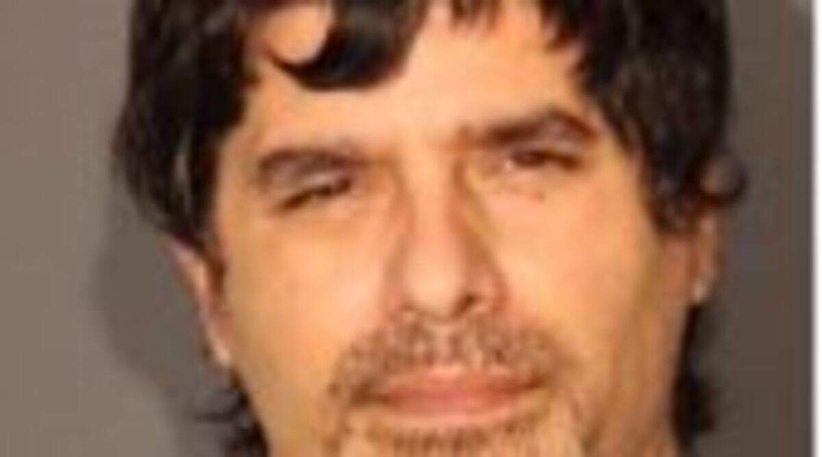 Mathew L. Gustamante