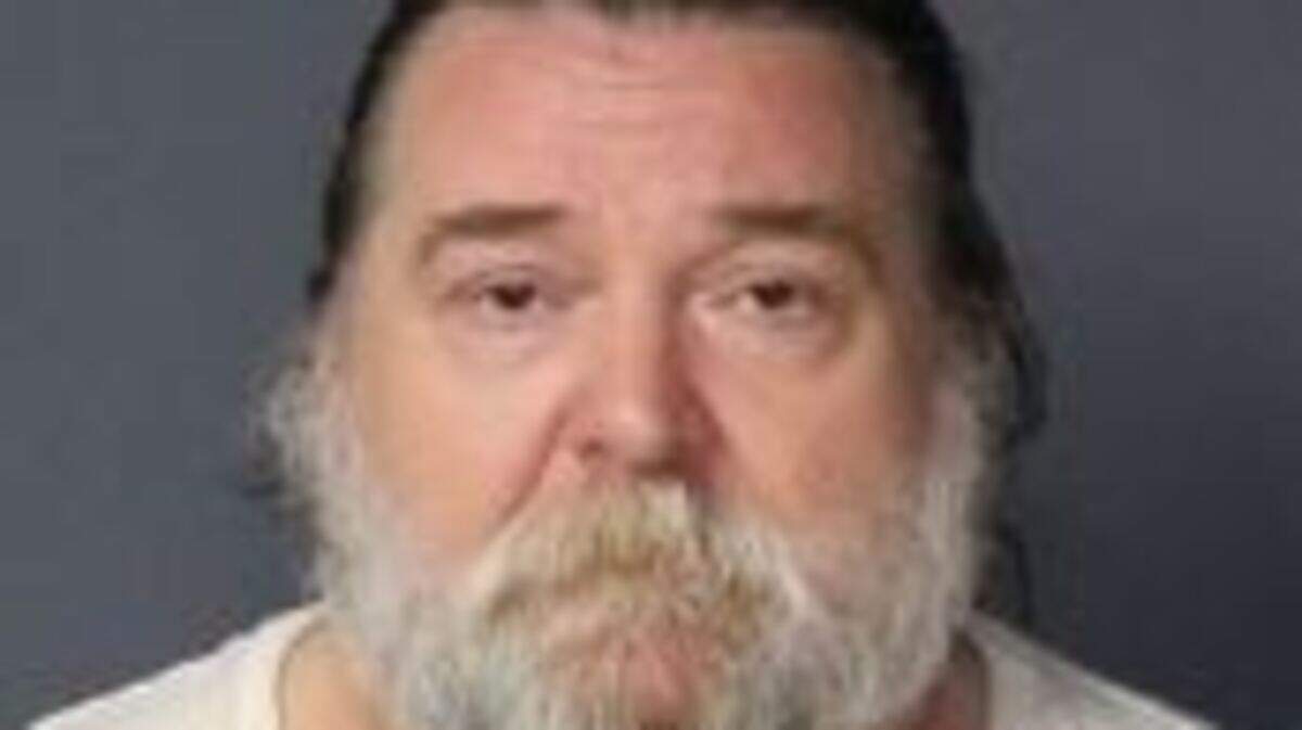 Henry W. Hauser Jr. 