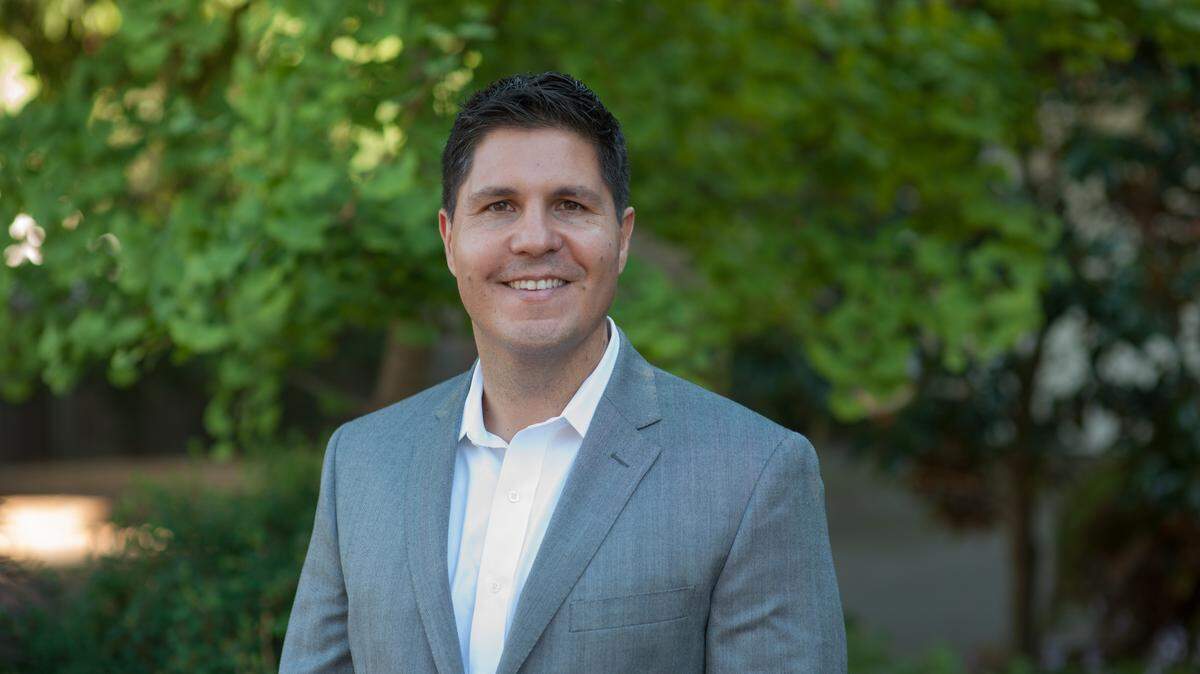 Gabriel S. Galanda is an Indigenous rights lawyer and the managing lawyer of Galanda Broadman, PLLC in Seattle.