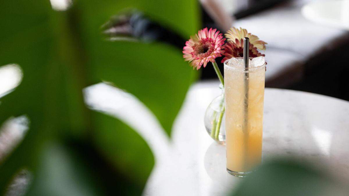 Bar seating is back, Part 3: The best new restaurants to sit at the bar