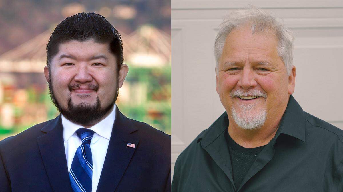 Here’s TNT’s endorsement for Pierce County Council District 5