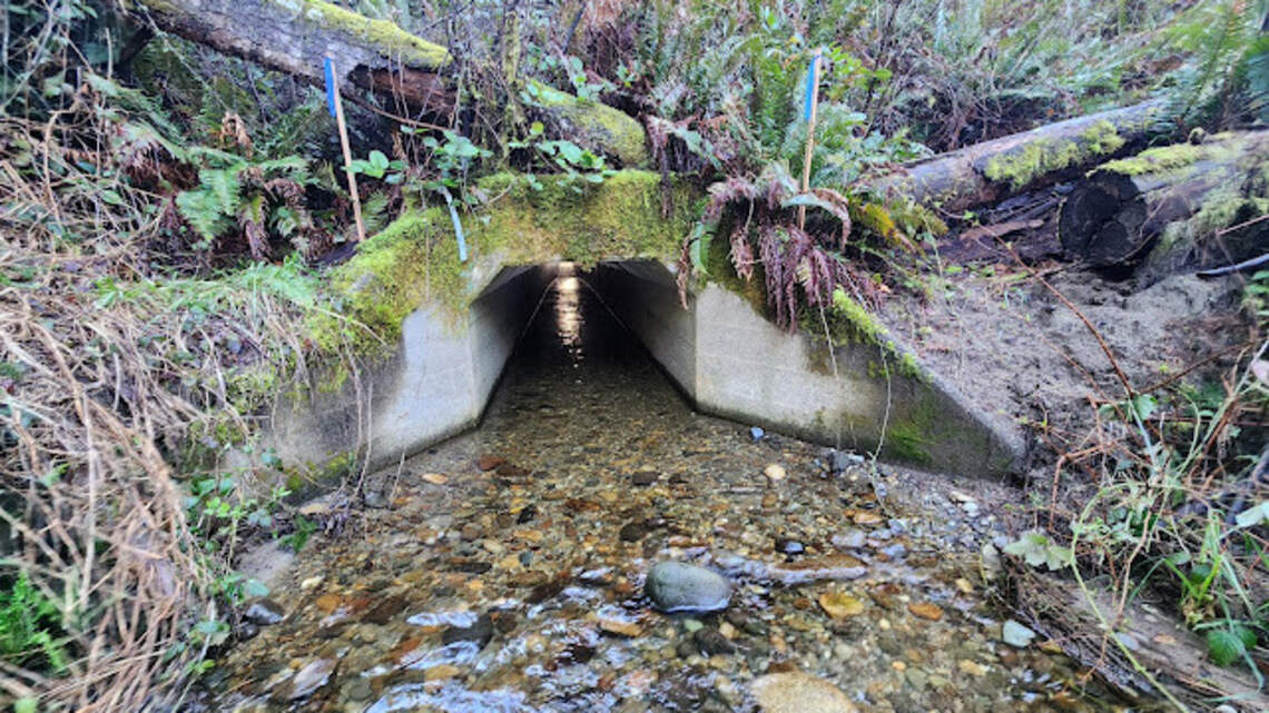 How will SR 3 closures affect traffic near the Purdy Bridge?