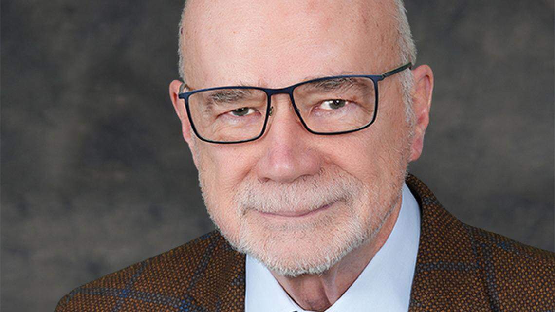 Energy Northwest is tackling resource shortage and climate change with small reactors | Opinion