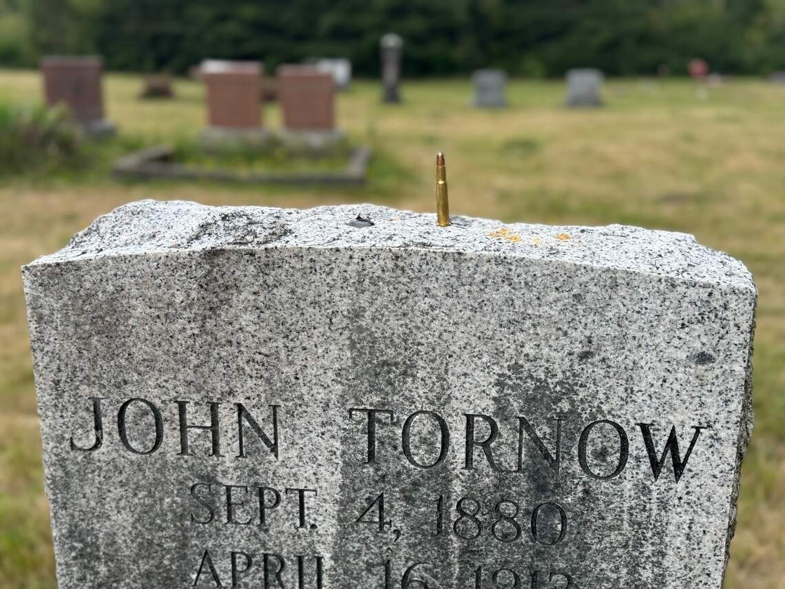 legend-of-wild-man-john-tornow-lives-on-in-western-washington-tacoma