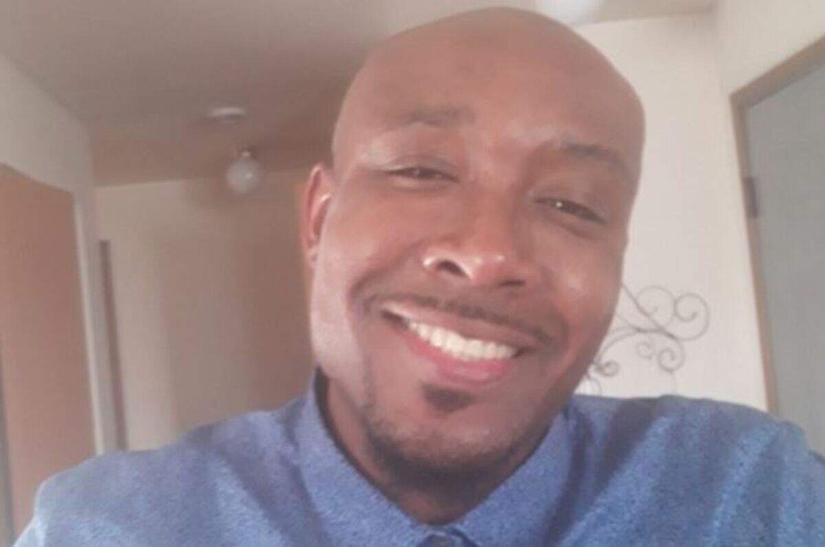 Manuel Ellis died in the custody of Tacoma police in March 2020.