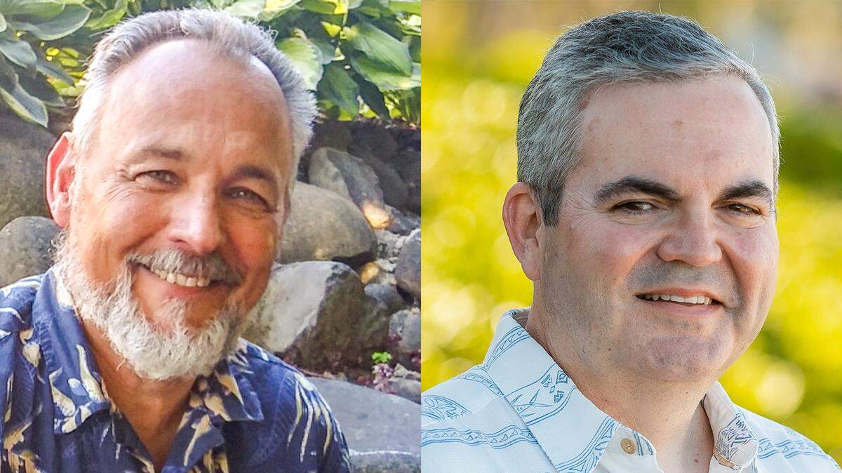Puyallup School District Position 4: TNT’s endorsement