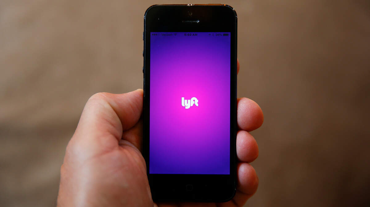 Lyft this week announced the launch of a monthly subscription service for Tacoma.