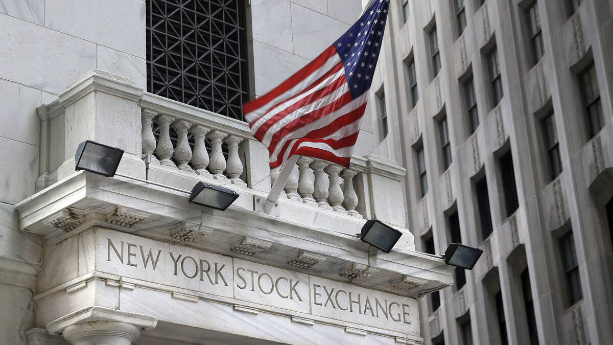The performance of your investments compared to broader market returns might matter far less than the prevailing market conditions through different cycles over time.
