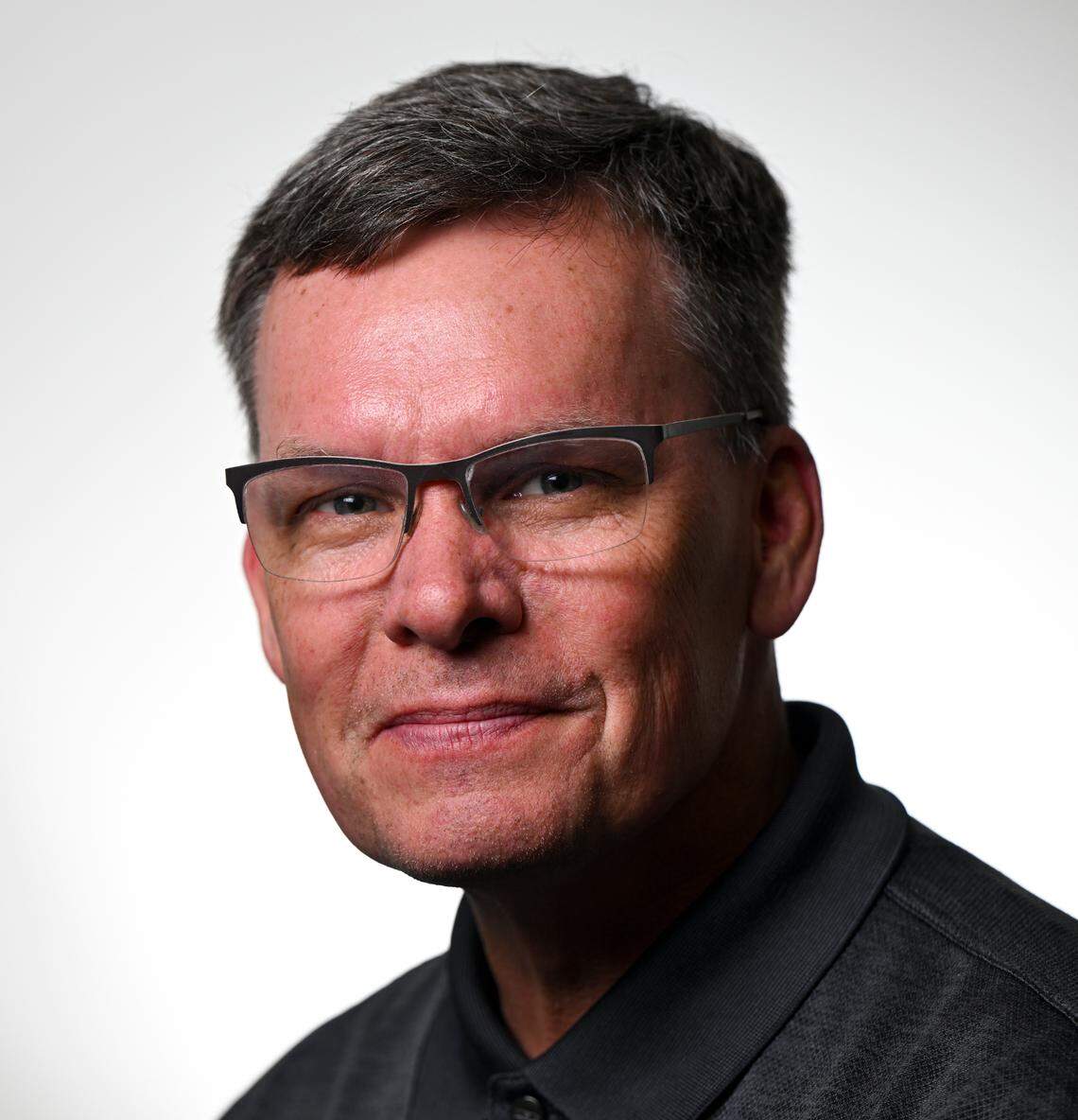 Profile Image of Adam Lynn