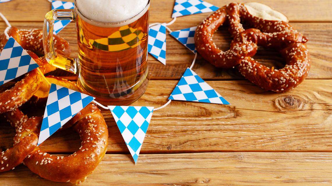 This small WA city is ranked one of the best Oktoberfest destinations in the country