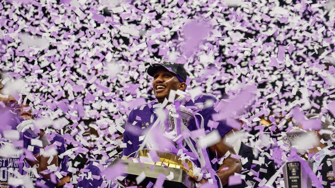 This is UW Huskies’ ‘generational moment’ vs. Texas in Sugar Bowl national semifinal