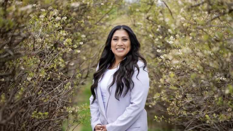 How will Krista Perez’s DUI impact her candidacy? We asked consultants.