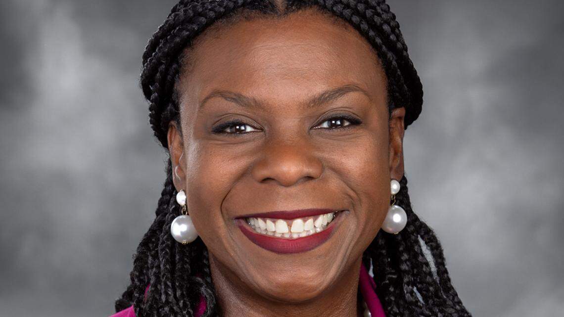 Washington budget cuts shouldn’t target people with disabilities | Opinion