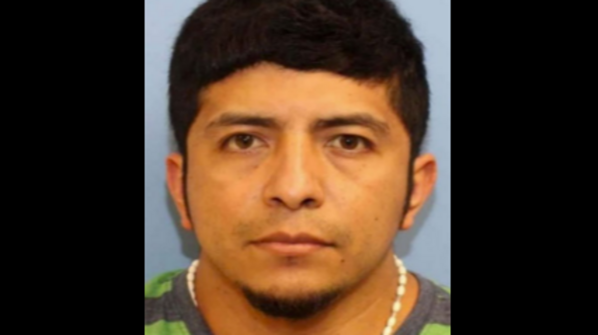 Lakewood man sentenced for interstate meth trafficking | Tacoma News ...