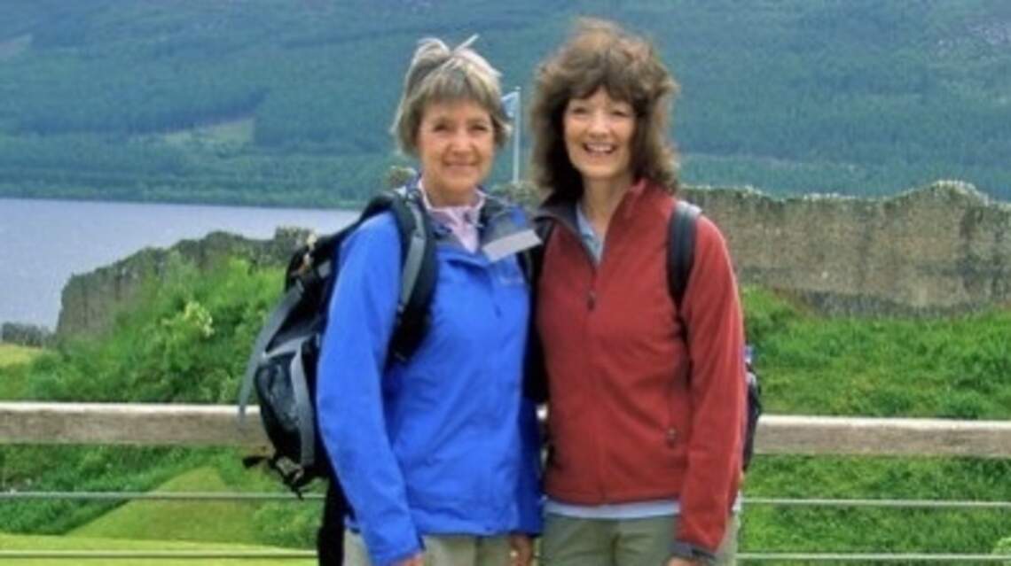 Tacoma woman denied animal visit before she died. When will COVID’s toll on seniors end?