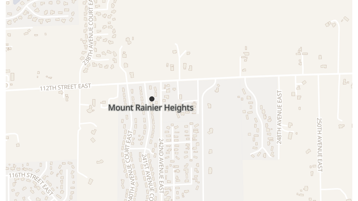 Pierce County development with 71 homes sells for $22.5 million, records show