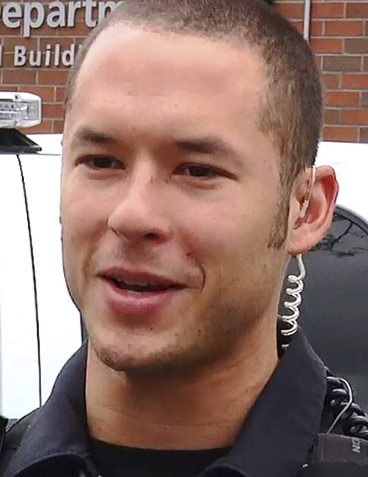Diego Moreno
