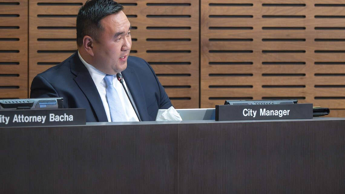 In the face of a $40M deficit, Tacoma wants to ‘do more with less.’ Can it?