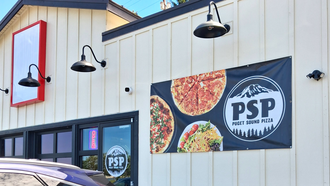Restaurant scores, minimum-wage push, pizza expansion among TNT’s top stories
