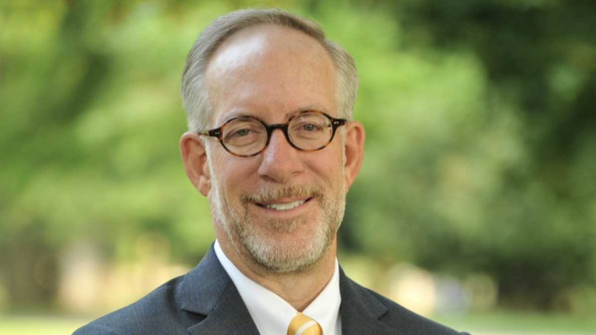 MultiCare layoffs announced as CEO cites mounting economic pressures