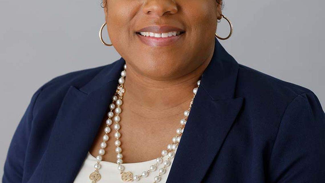 Black history helps give me direction to envision a better future | Opinion