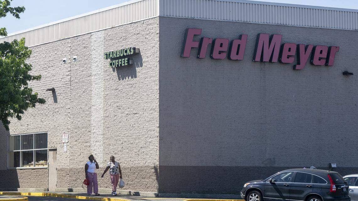 Tacoma lost a major grocery store. This bill would make it harder to close them