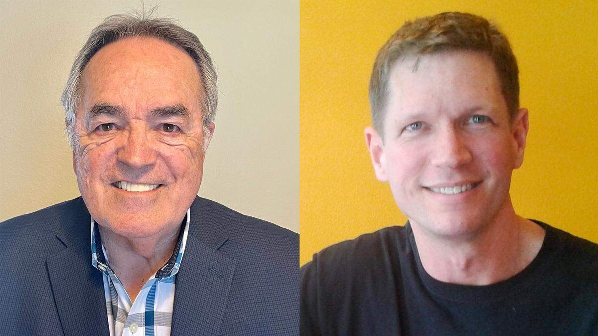 TNT’s endorsement for Port of Tacoma Commission Pos. 2