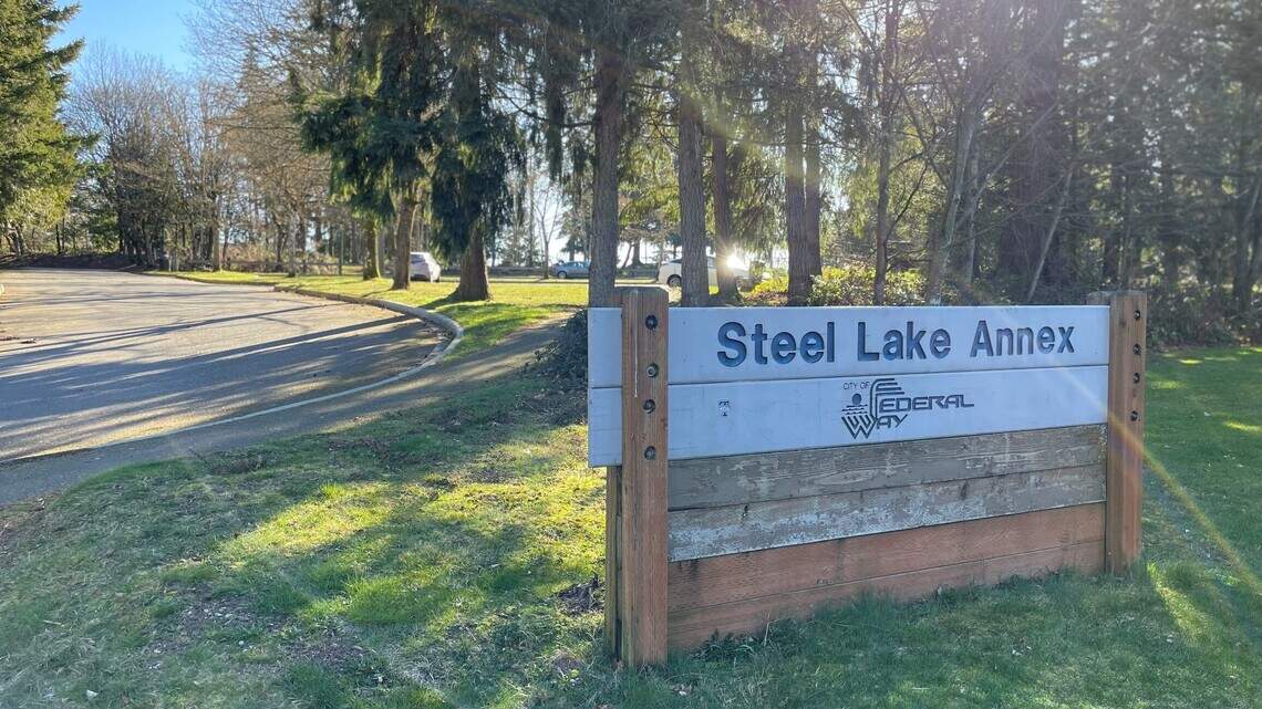 Local activists saved a no-name park from destruction. That’s a big deal | Opinion