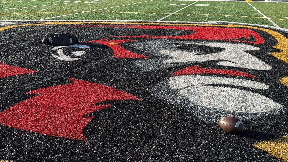 High school football season preview: Steilacoom Sentinels