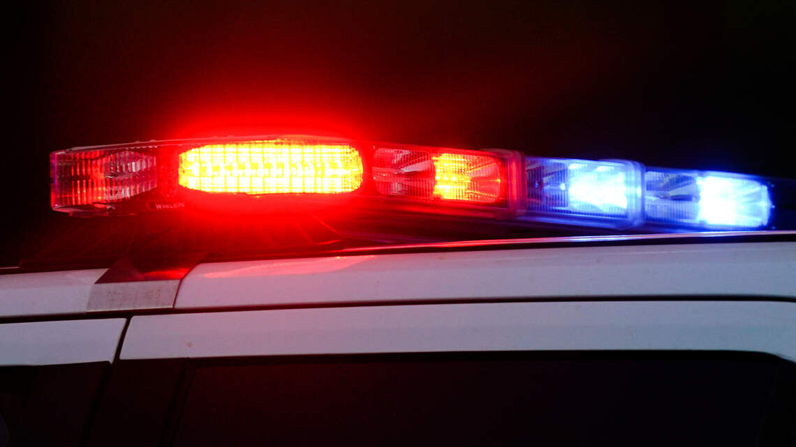Boise police, Idaho State troopers arrest 11 in Tuesday prostitution sting