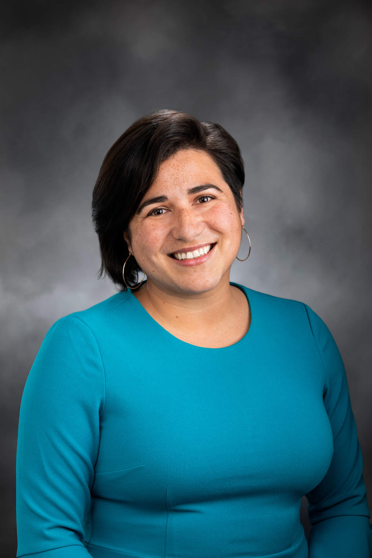 Emily Randall is a member of the Washington State Senate representing the 26th Legislative District.