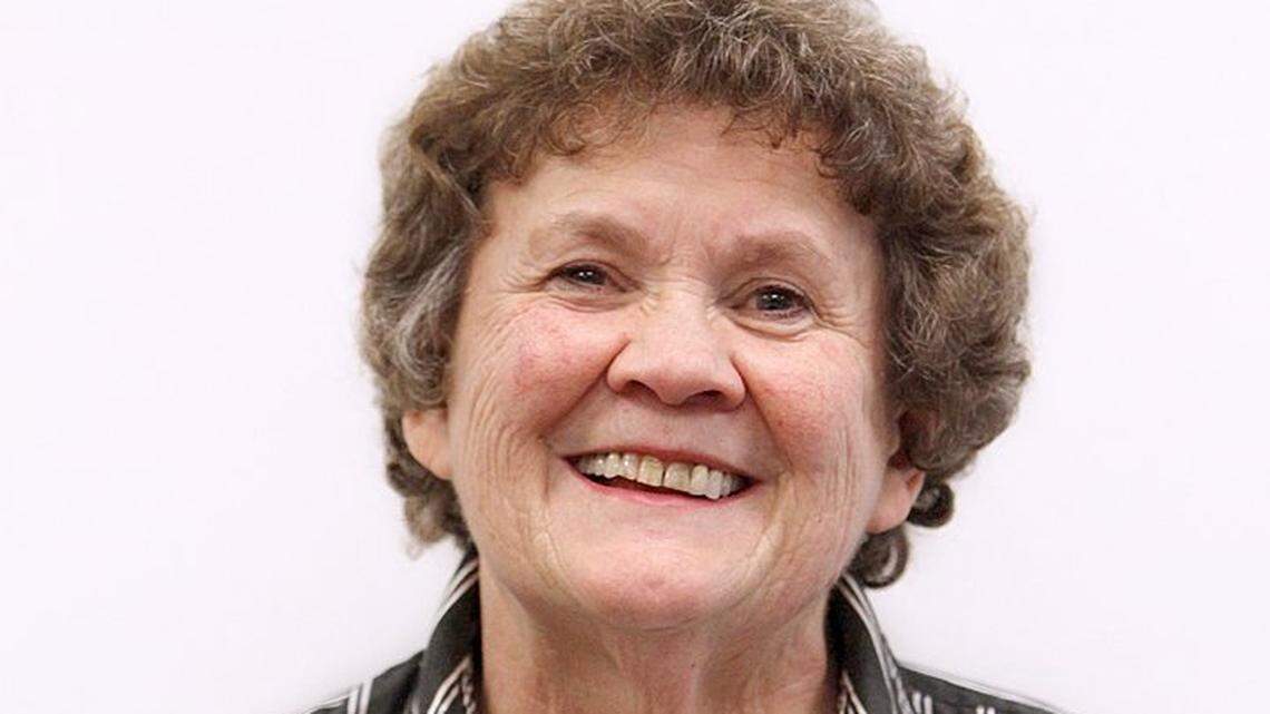 April showers bring — well, just about every kind of weather