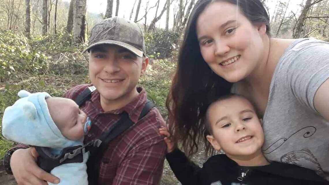 JBLM soldier killed in non-training related incident