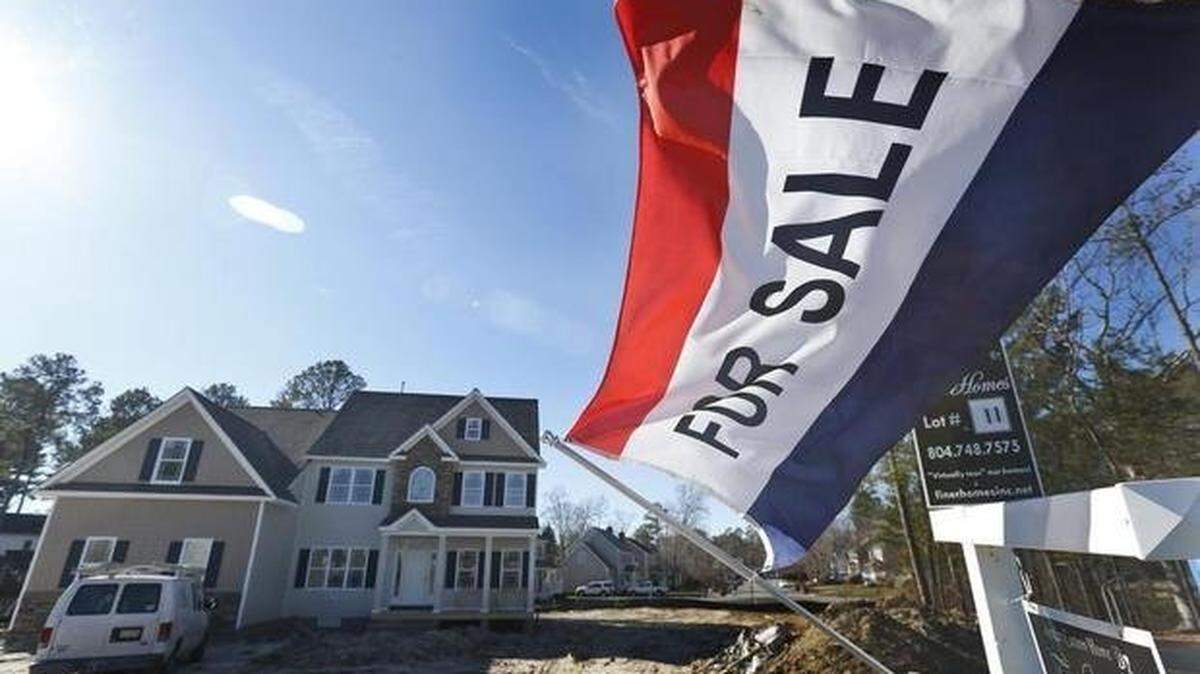A new analysis shows a single-income family earning the average wage of $49,556 a year will pay more than half of that to buy a house in Pierce County.