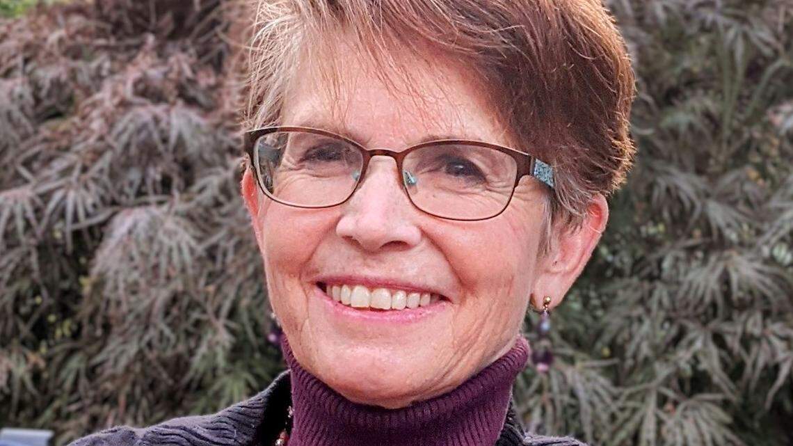 The fix for ‘blighted’ towns isn’t tariffs. It’s education | Opinion