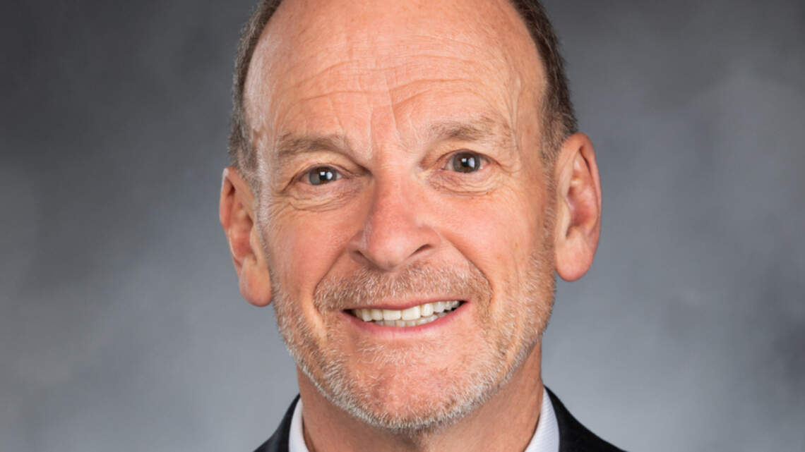 Here’s what WA House’s $13 billion transportation budget means for ferries, SR-167 | Opinion