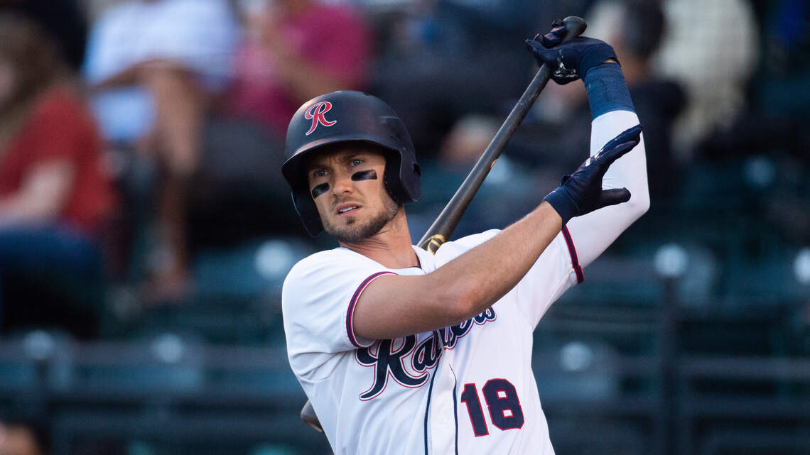 MLB extends support to minor leaguers through May