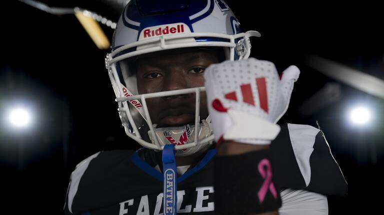 Signing Day tracker: Where are 2026 recruits from Washington headed?