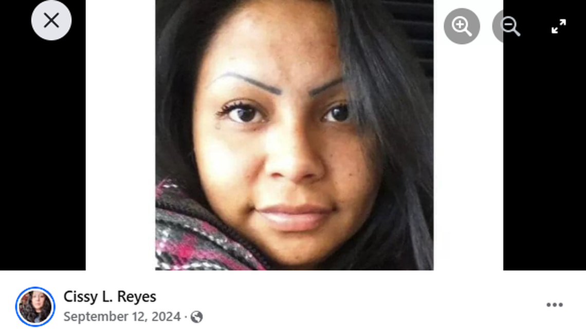 A man has been sentenced to prison in connection with the death of Rosenda Strong in Yakima County, Washington, in October 2018, feds say.