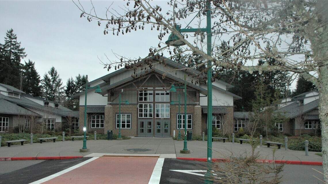 Opinion: It’s time to consider council-manager government