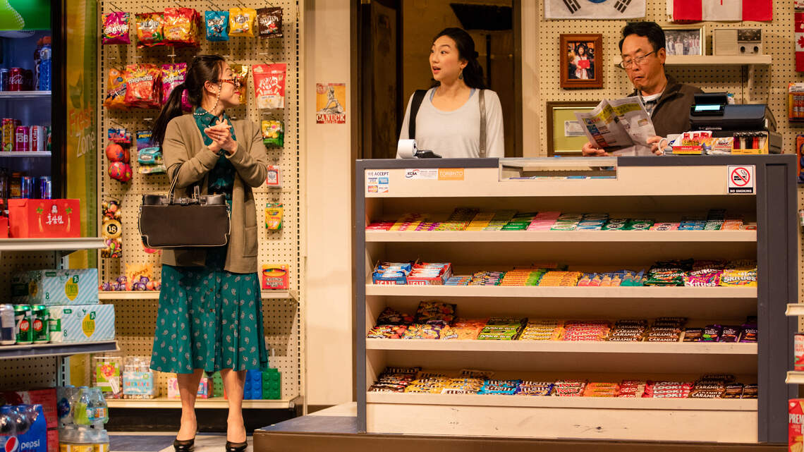 Beloved play that became hit TV show gets revival in Tacoma. ‘It has such resonance ...’