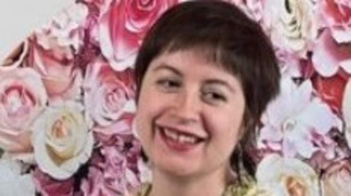 Update: Puyallup police say 35-year-old woman missing since Sunday has been found safe