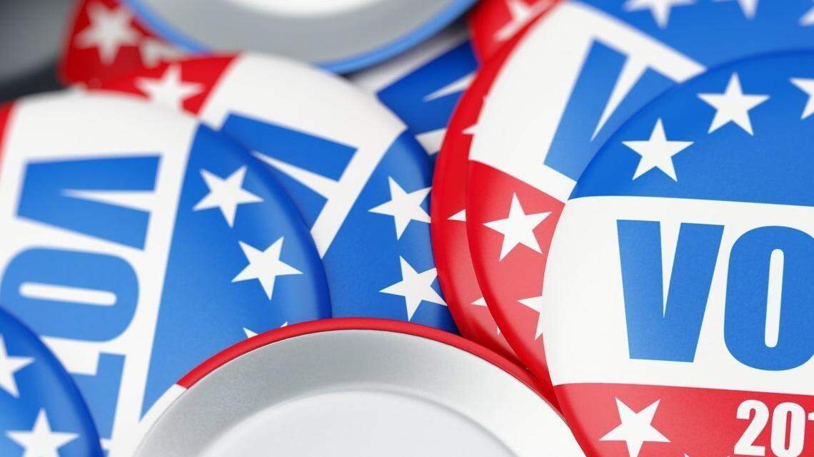 We endorse: Washington school superintendent and auditor both earn second terms