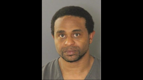 Man sentenced to 18 years in prison for Tacoma murder | Tacoma News Tribune