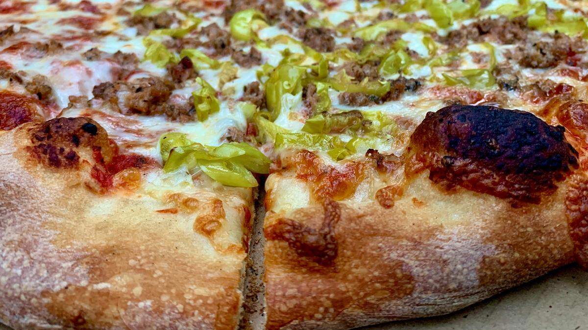 Takeout Tacoma: Your best bets for takeout in the Stadium District
