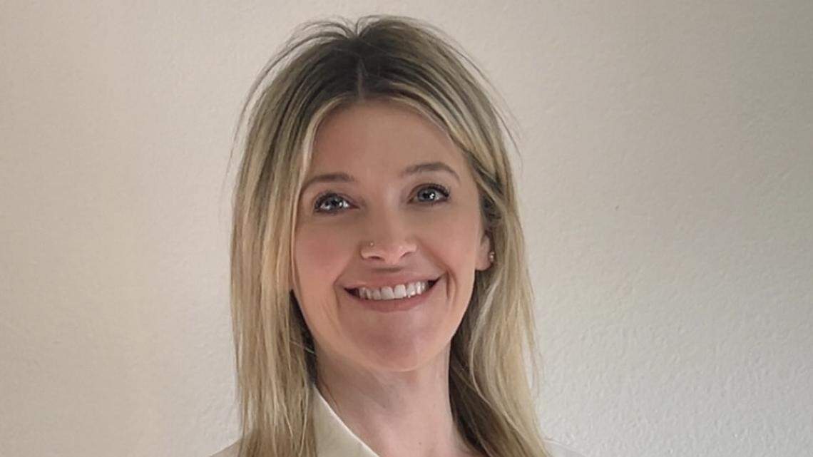 Long-term care provides vital services in Washington. Without funding, it’s in danger | Opinion