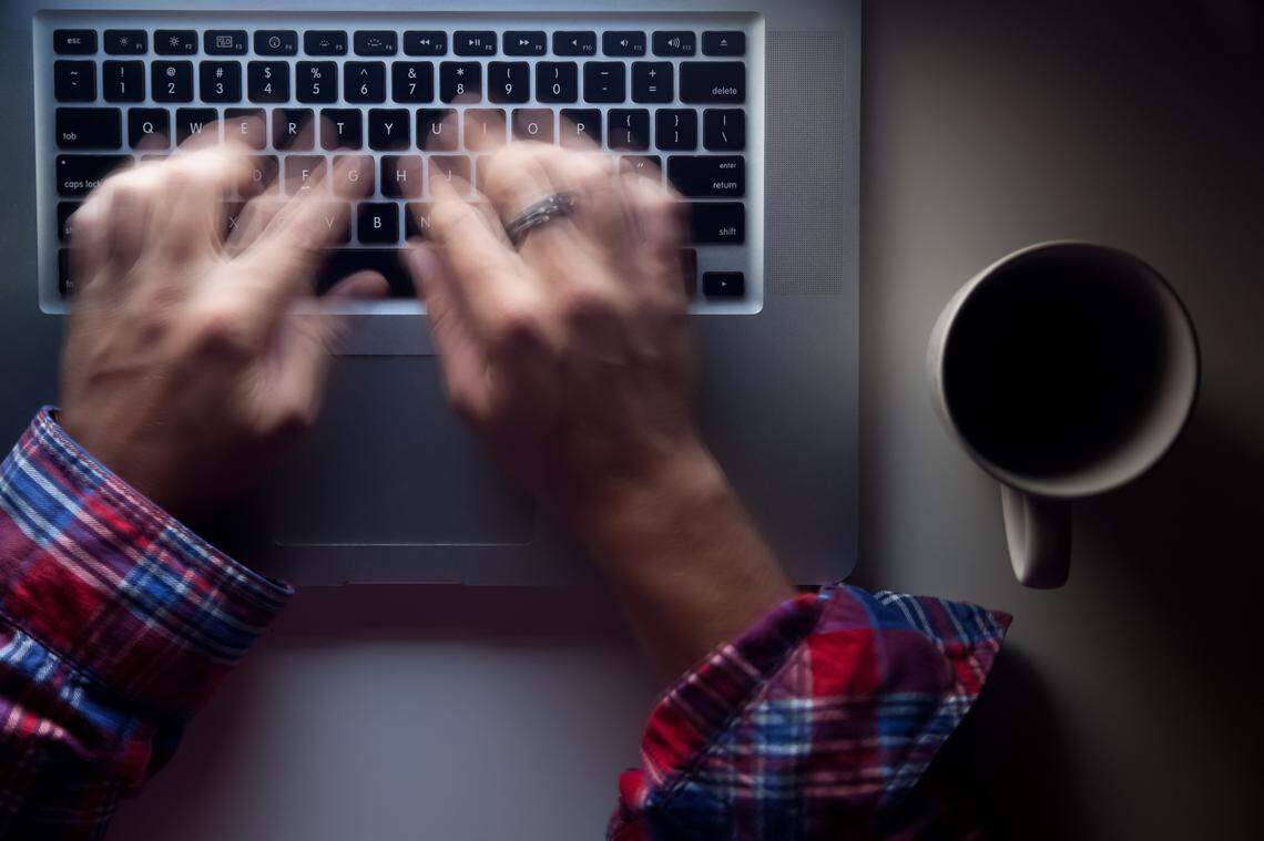 State jobs are known for offering competitive benefits and enrollment in the nation’s largest state public pension plan. Many of the following jobs have specific requirements, which are linked below.