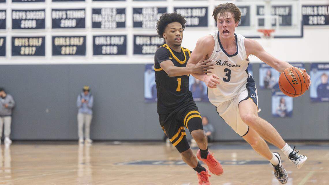 Washington high school basketball: Top 10 boys, girls rankings (Feb. 10)