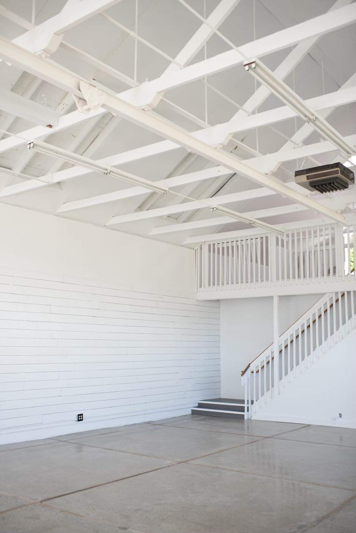 The new business in downtown Gig Harbor will soon be home to over 80 local entrepreneurs. It’s co-owned by Salena Ausburn and Caasi Dickens, two Gig Harbor moms who both already have small businesses of their own.&nbsp;